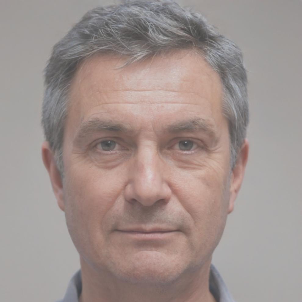 Mehmet Kırıcı profil fotoğrafı