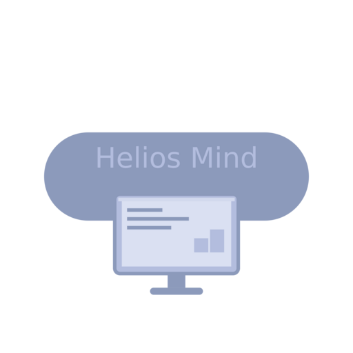 OxiMeta Logo